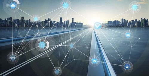 Depop 打造新世代二手时尚交易平台的网络技术服务