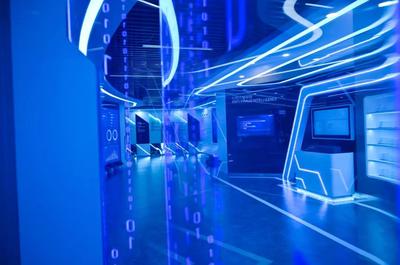 每刻报销携手同盾科技 金融科技赋能企业费用管理新篇章