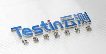 科技领航，创新竞技 高通骁龙杯3D手游开发大赛优质作品惊艳亮相