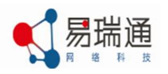 科技推广与应用服务 连接创新与市场的桥梁