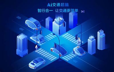 合肥市SEO优化服务 外包公司的核心价值与技术策略