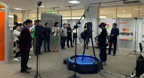 园企动态 制造型企业产品全生命周期与工业设计应用专场活动成功举办